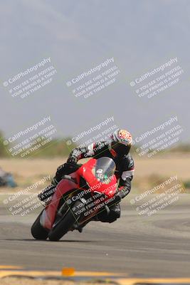 media/Sep-30-2023-SoCal Trackdays (Sat) [[636657bffb]]/Turn 15 (1120am)/